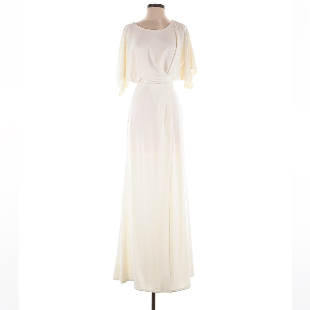 Abs Allen Schwartz Dress